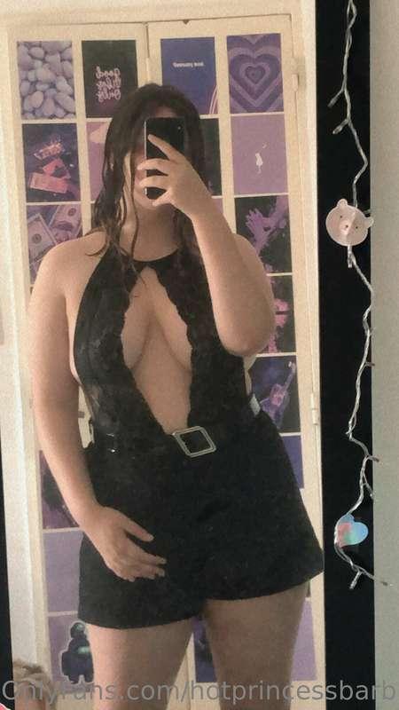 😈😈😈 my tits are waiting for you