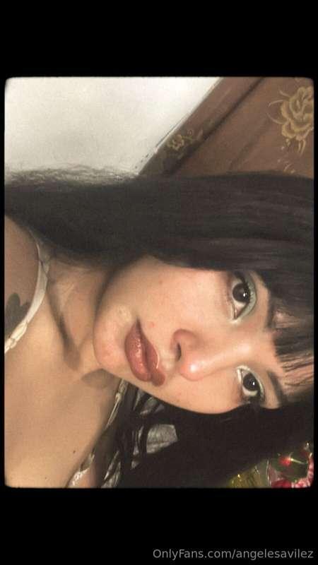 angelesavilez image #10