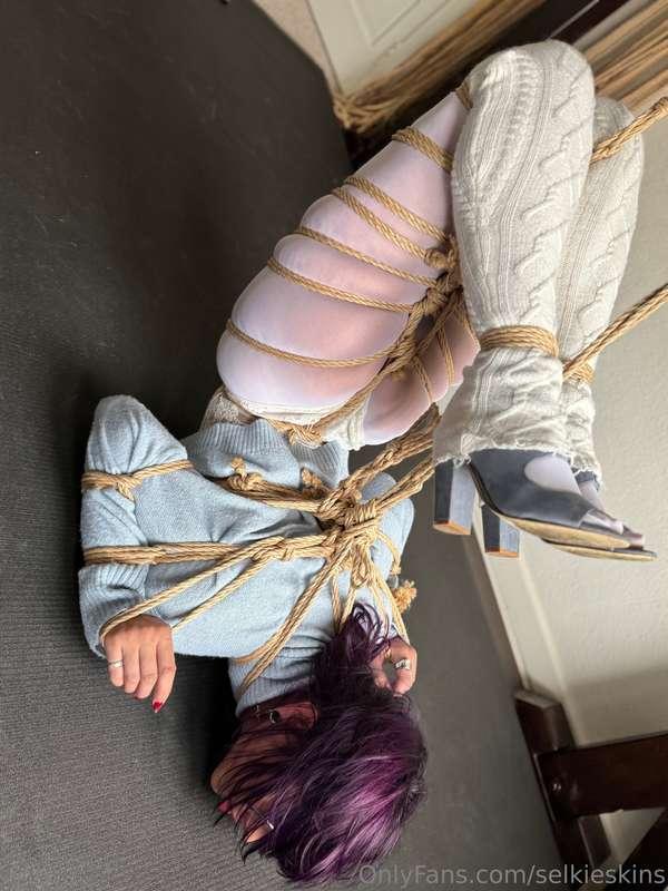 selkieskins image #13