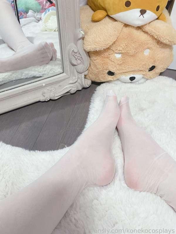 konekocosplays image #69