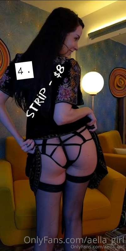 aella_girl image #3