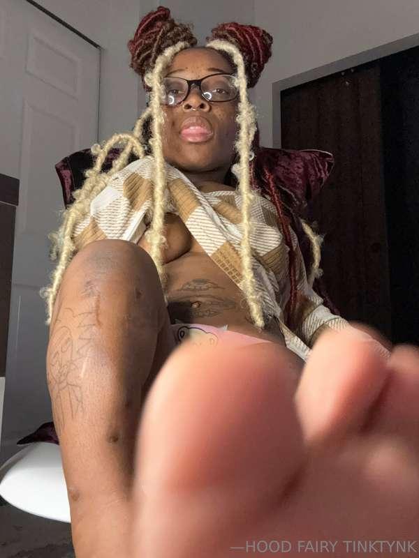 tink.tynk image #4