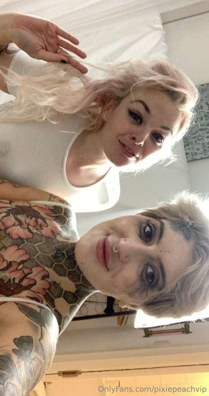 pixiepeachvip image #3