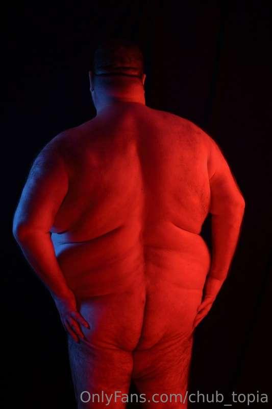 chub_topia image #0