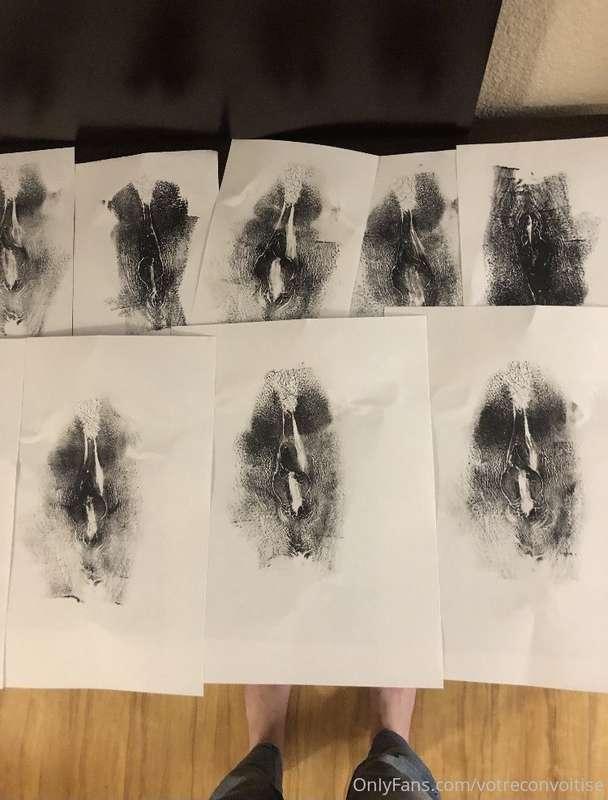 votreconvoitise image #0