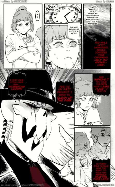 🎬Timelapse🎬🌹SoL🌹 :: Page 411