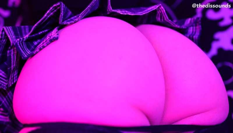 thedissounds image #2