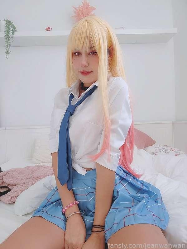 jeanwanwan image #1