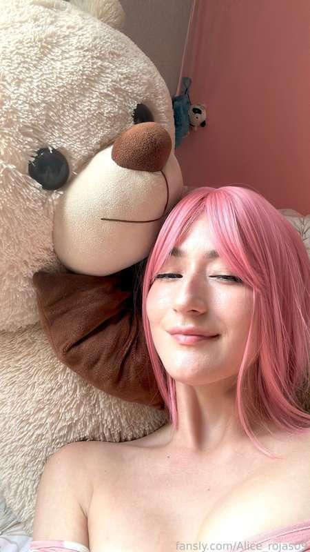 Alice_rojas09 image #3