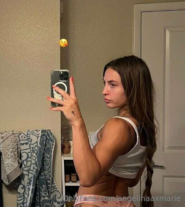 Sent something risky 🙈🙈 don't judge