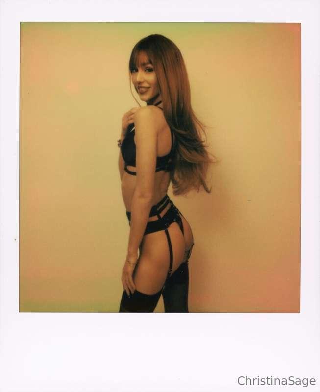 Don’t miss out! 🔥 Free content & uncensored previews waiting..
