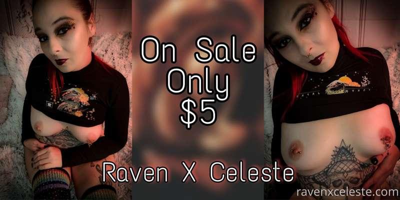 👹 ON SALE ONLY $5 👹 GAIN INSTANT ACCESS TO OVER 1.2K EXPLICI..