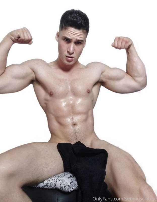 💪 check my new websites fckinseb.com