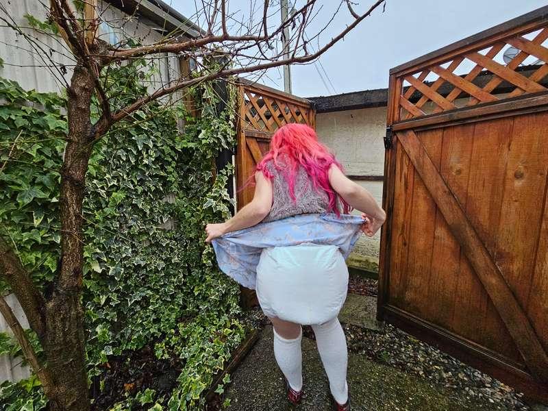 nerdyfaery image #3