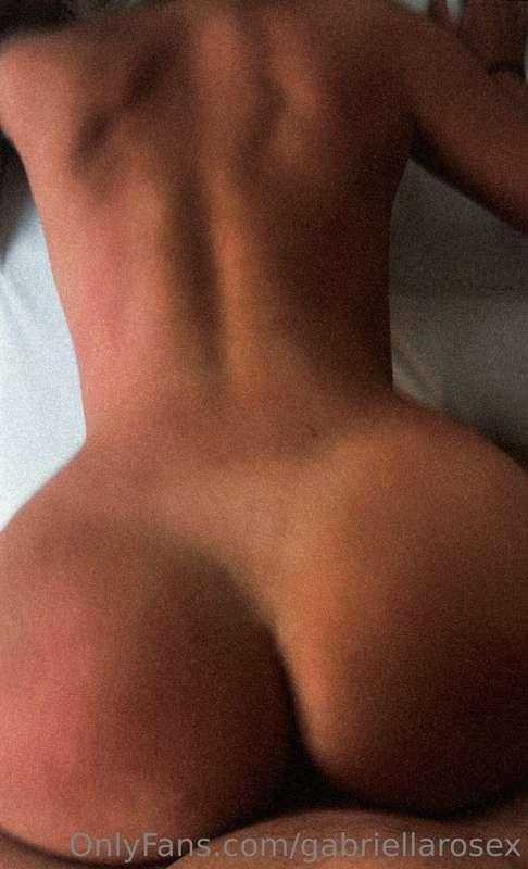 gabriellarosex image #0