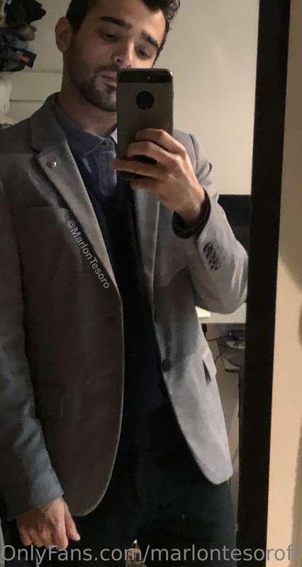 marlontesorofree image #0