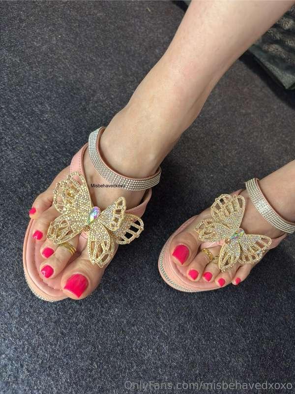 misbehavedxoxo image #1