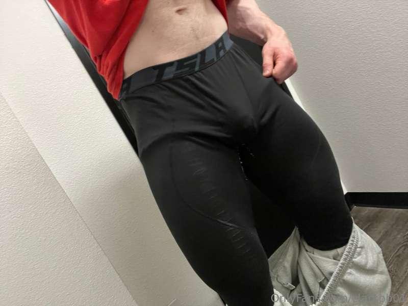 Ooops 🤭