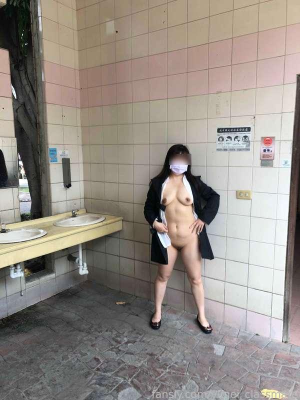 yimei_classmate image #1
