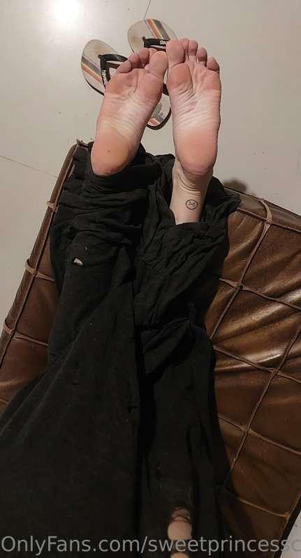sweetprincesscandy image #3