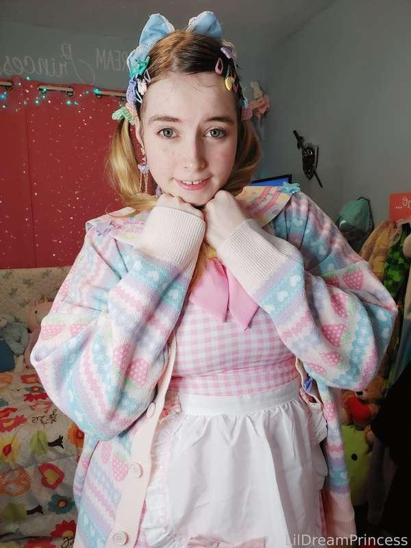 lildreamprincess image #20
