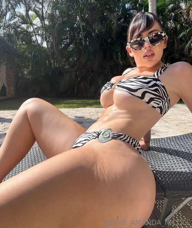 Do you have any plans for me today 😏