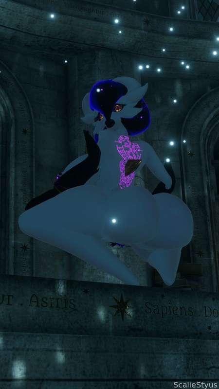 scaliestylus image #154