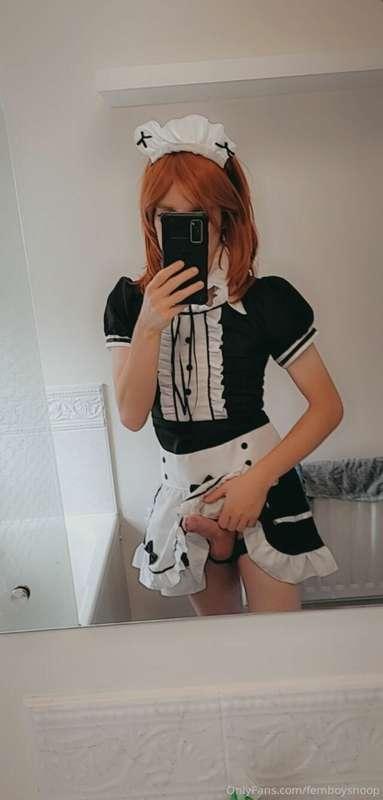 femboysnoop image #10