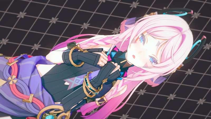 シトラリ