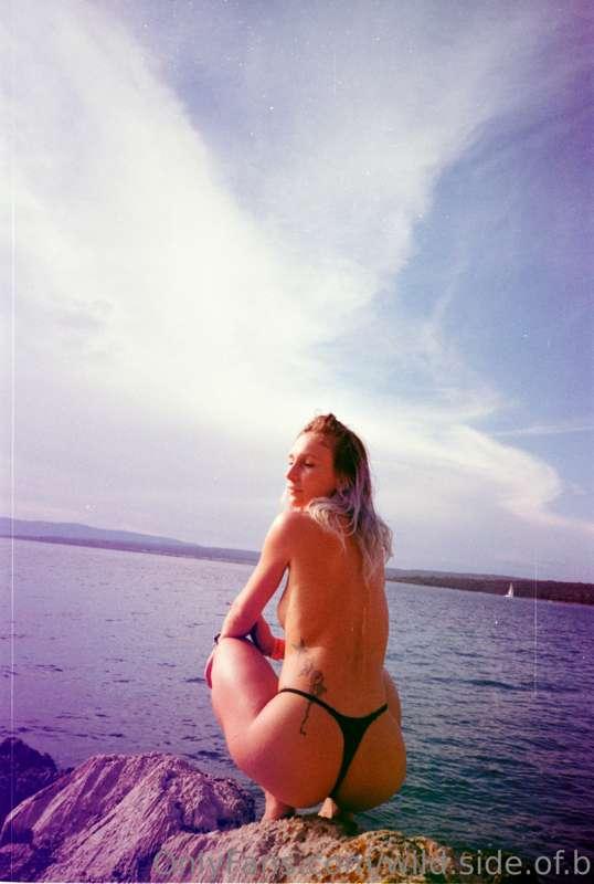 wild.side.of.b image #2