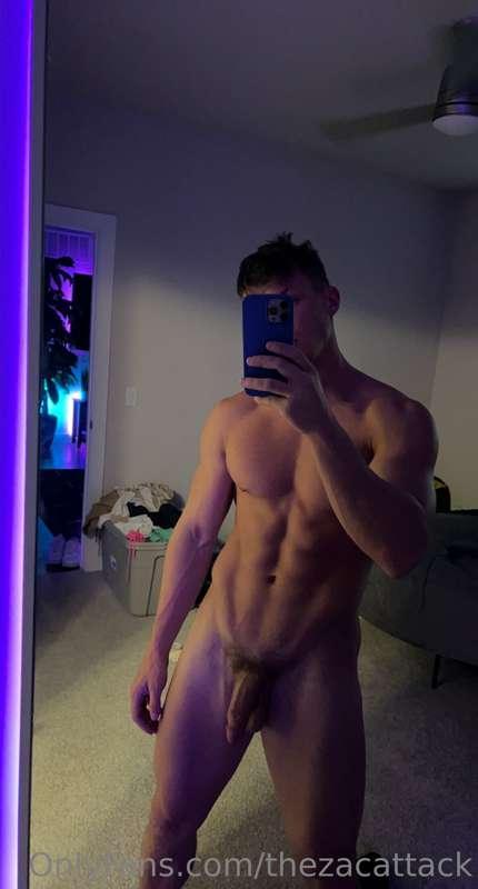 1 or 2 ? 🍆👀
