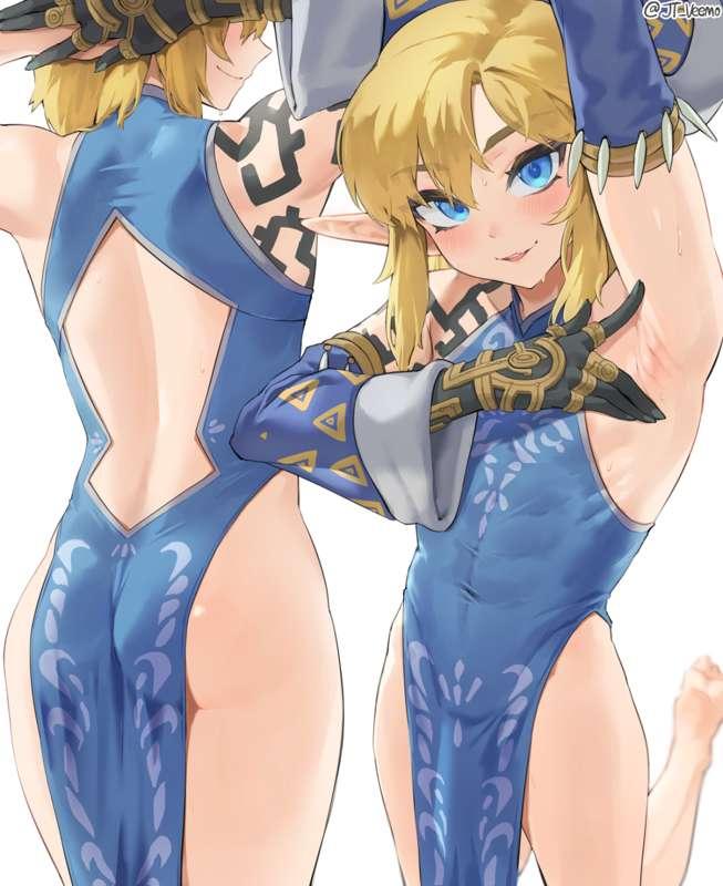Link