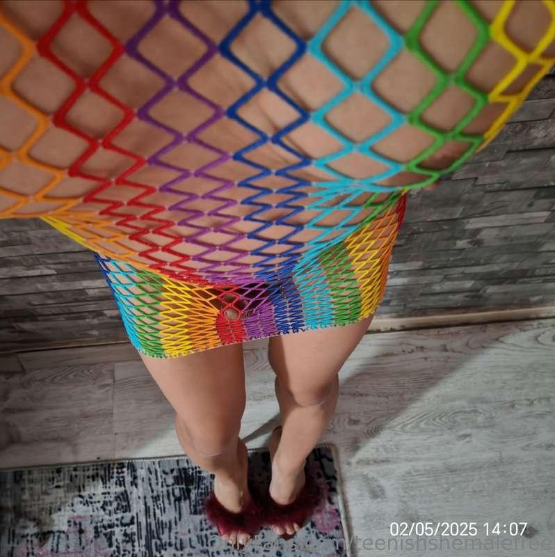 🌈
