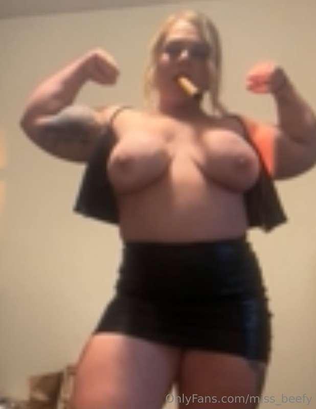 miss_beefy image #0