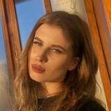 dariadollface