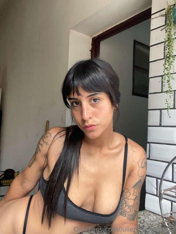 juliet_brunette22 image #0