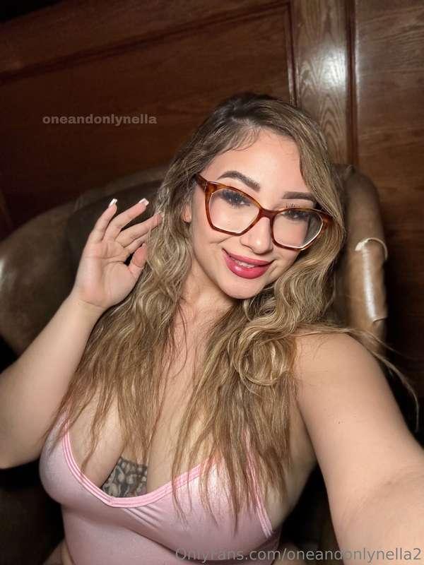 Did you miss me !Ive been 💃 a bit more lately . Have you eve..