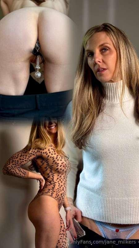 No PPV, just long legs, big tits, and a big juicy pussy!! 🫦J..