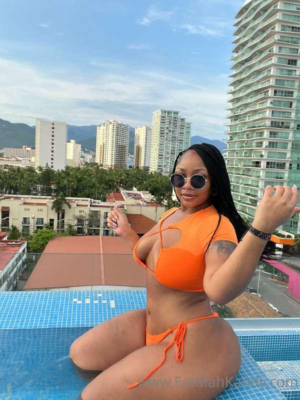 eatmahkandy image #5