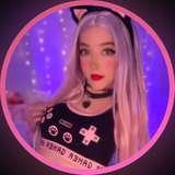 rosiepixafree