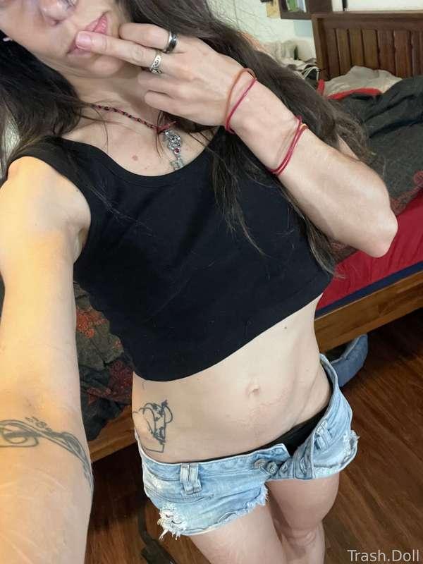 trashdoll image #3