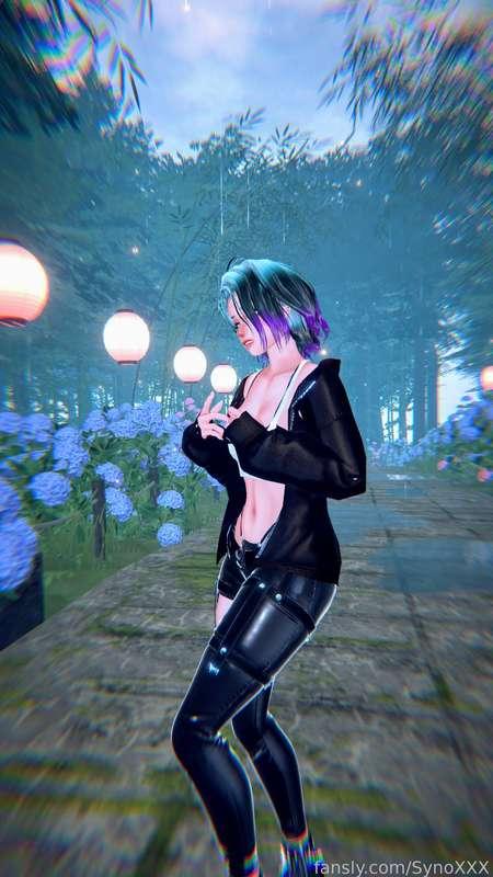 synoxxx image #4