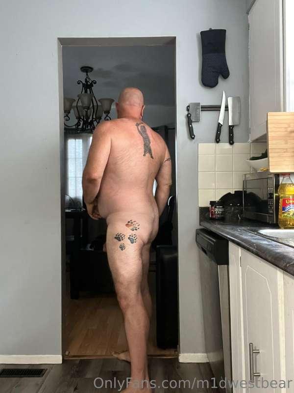 m1dwestbear image #6