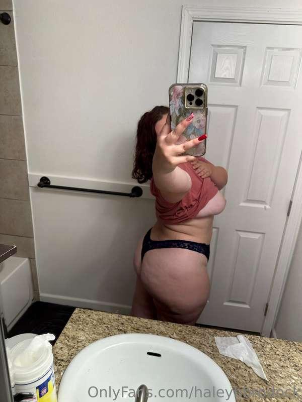 i need to fucked roughhhh🍒💙💙