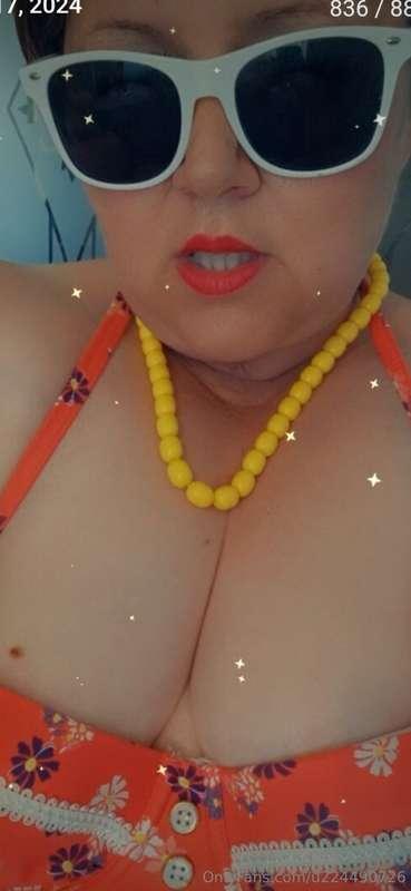 I want to play the titty game. Whatever I'm doing ill get th..