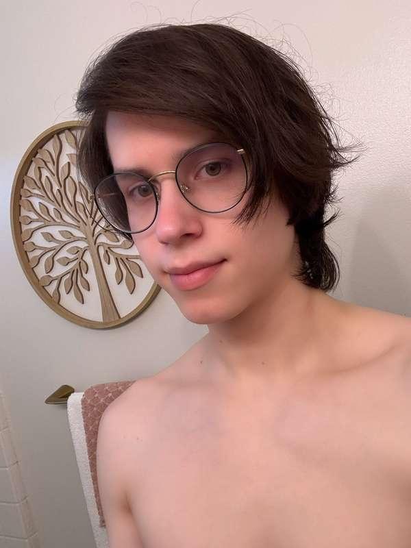 cutesyfemboy image #1