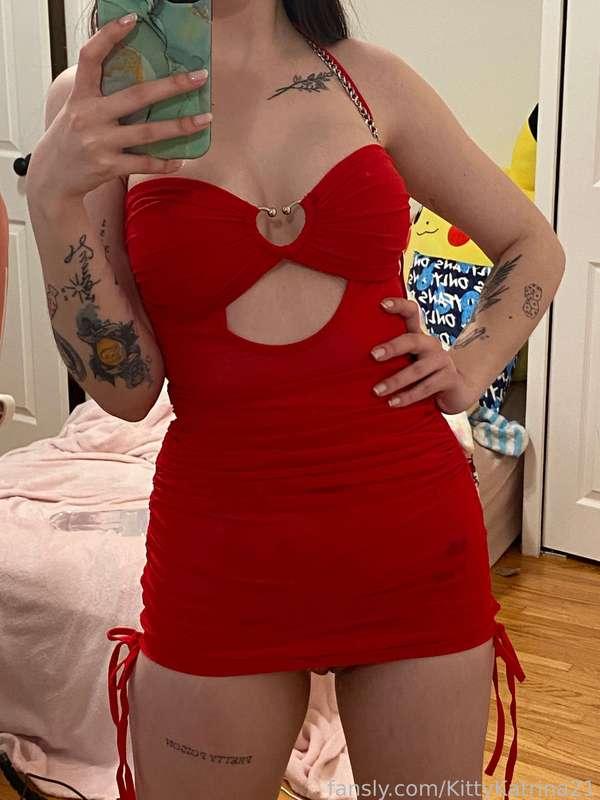 kittykatrina_21 image #4