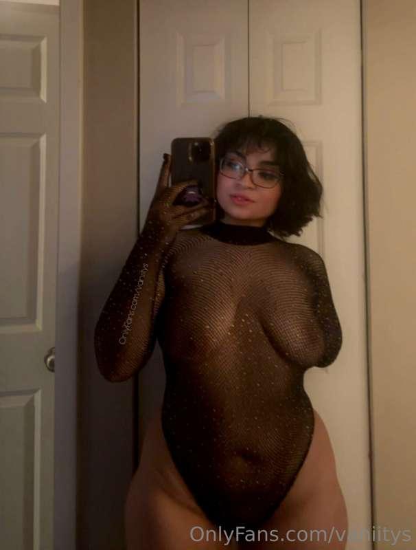 Do you want a taste?🤤🤤🤤