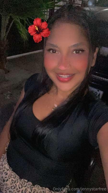 Soft, sweet, and just for you 💕