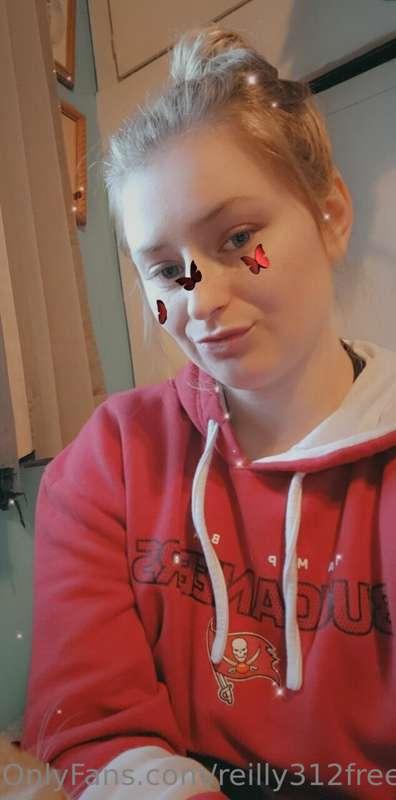👄